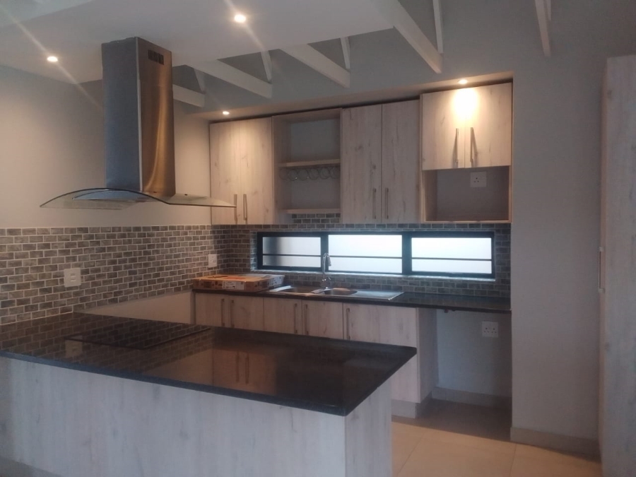 3 Bedroom Property for Sale in Gonubie Eastern Cape